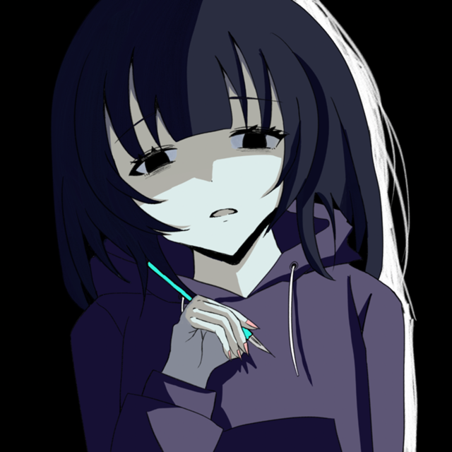 ゆきのさんは漫画家になりたい