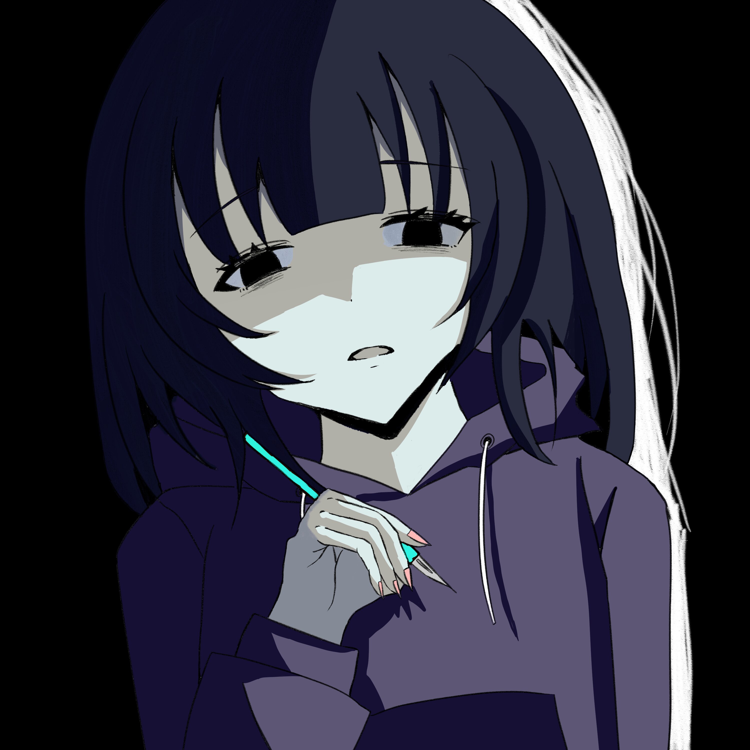 ゆきのさんは漫画家になりたい