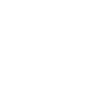Kindle