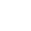 YouTube Music